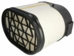 PURRO Filtru aer PURRO PUR-HA0237 (PUR-HA0237) - automobilus