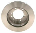 Bosch Disc frana BOSCH 0 986 479 385 (0 986 479 385) - automobilus