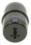 Bosch filtru combustibil BOSCH 0 450 905 985 (0 450 905 985)