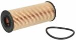 PURRO Filtru ulei PURRO PUR-PO6006 (PUR-PO6006) - automobilus