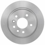 Bosch Disc frana BOSCH 0 986 478 609 (0 986 478 609) - automobilus