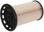PURRO filtru combustibil PURRO PUR-PF0034 (PUR-PF0034) - automobilus