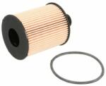 PURRO Filtru ulei PURRO PUR-PO1002 (PUR-PO1002) - automobilus