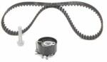 Bosch Set curea de distributie BOSCH 1 987 946 704 (1 987 946 704) - automobilus