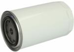 PURRO filtru combustibil PURRO PUR-HF0085 (PUR-HF0085) - automobilus