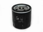 Asam Automotive Filtru ulei ASAM AUTOMOTIVE 33572 (33572)