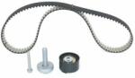 Bosch Set curea de distributie BOSCH 1 987 946 705 (1 987 946 705) - automobilus