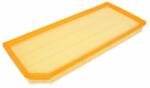 JC PREMIUM Filtru aer JC PREMIUM B2W072PR (B2W072PR) - automobilus