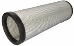 PURRO Filtru aer PURRO PUR-HA0135 (PUR-HA0135) - automobilus