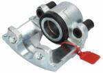 LAUBER Etrier frana LAUBER 77.5198