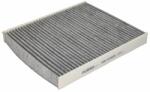 PURRO Filtru, aer habitaclu PURRO PUR-PC5019C