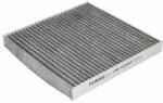 PURRO Filtru, aer habitaclu PURRO PUR-PC2047C (PUR-PC2047C)