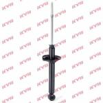 KYB amortizor KYB Premium 441043 (441043)