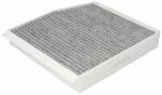 JC PREMIUM Filtru, aer habitaclu JC PREMIUM B4M033CPR (B4M033CPR)