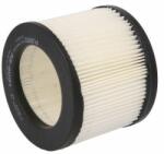 PURRO Filtru aer PURRO PUR-HA0154 (PUR-HA0154) - automobilus
