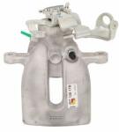 Bosch Etrier frana BOSCH 0 986 135 178 (0 986 135 178) - automobilus