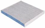 PURRO Filtru, aer habitaclu PURRO PUR-PC8035AG (PUR-PC8035AG)