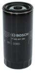 Bosch Filtru ulei BOSCH F 026 407 296 - automobilus