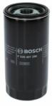 Bosch Filtru ulei BOSCH F 026 407 296 (F 026 407 296) - automobilus