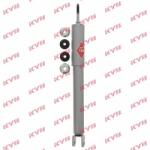 KYB amortizor KYB Gas A Just 553179 (553179)