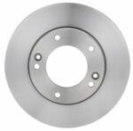 Bosch Disc frana BOSCH 0 986 479 230 (0 986 479 230) - automobilus