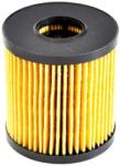 Asam Automotive Filtru ulei ASAM AUTOMOTIVE 30548 (30548)