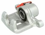 LAUBER Etrier frana LAUBER 77.3329 (77.3329) - automobilus