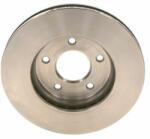 Bosch Disc frana BOSCH 0 986 479 091 (0 986 479 091) - automobilus
