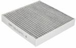PURRO Filtru, aer habitaclu PURRO PUR-PC1019AG (PUR-PC1019AG)