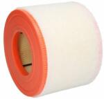 PURRO Filtru aer PURRO PUR-PA0009 (PUR-PA0009) - automobilus