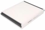 PURRO Filtru, aer habitaclu PURRO PUR-PC4025 (PUR-PC4025)