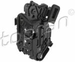 TOPRAN incuietoare usa TOPRAN EHVP 623 629 (623 629)