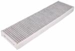 PURRO Filtru, aer habitaclu PURRO PUR-PC3017AG (PUR-PC3017AG)