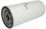 PURRO filtru combustibil PURRO PUR-HF0078 (PUR-HF0078) - automobilus