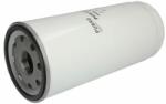 PURRO filtru combustibil PURRO PUR-HF0078