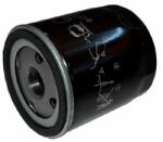 Asam Automotive Filtru ulei ASAM AUTOMOTIVE 30567 (30567)