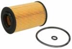 PURRO Filtru ulei PURRO PUR-PO0015 (PUR-PO0015) - automobilus