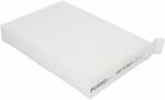 PURRO Filtru, aer habitaclu PURRO PUR-PC9023 (PUR-PC9023)