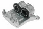 LAUBER Etrier frana LAUBER 77.5173 (77.5173) - automobilus
