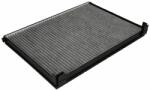 PURRO Filtru, aer habitaclu PURRO PUR-HC0566 (PUR-HC0566)