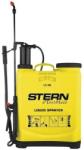 Stern Austria LS-16L 16 l Pulverizator