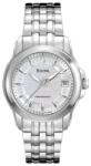Bulova 96M121 Ceas