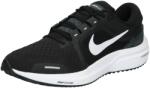 Nike Futócipők 'Air Zoom Vomero 16' fekete, Méret 10, 5 Férfi futócipő