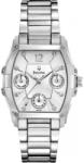 Bulova 96P127 Ceas