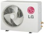 LG FM19AH (MU3M19)