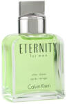 Calvin Klein Eternity афтършейв лосион за мъже 100 ml