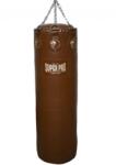 Leone Sac box piele Super Pro Gigantor Classic Brown 138cm (213312) Sac de box