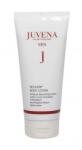 JUVENA Rejuven® Men Body Lotion lapte de corp 200 ml pentru bărbați