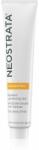 NeoStrata Enlighten Pigment Lightening Gel gel pentru fata pete pigmentate 40 g