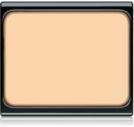 ARTDECO Camouflage crema protectoare, rezistenta la apa pentru toate tipurile de ten culoare 492.8 Beige Apricot 4, 5 g
